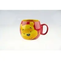 Ceramic cups